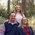 Mark-Susan McConnell's profile image