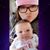 Samantha Jo Robison's profile image