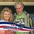 Diane N Ed Alsip's profile image