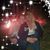 Penny Sue Gabow's profile image