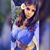 Megan Rae's profile image