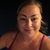 Nicole Robinson Lopez's profile image