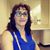 Maria Diaz's profile image