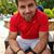 Artur Yakubov's profile image