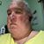 Lazaro Gonzalez's profile image