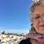 Janet Kile's profile image