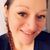 Stefanie Capatasto's profile image