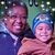 Norene Wilson's profile image