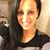 Jessica Reina Rivera's profile image