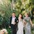 Susana Treto's profile image