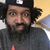 Julian Brown's profile image