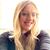 Kristin Grisdale's profile image