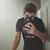 Andrew Rincon's profile image