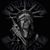 Dennis Fleming Jr.'s profile image