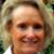 Sue Scoggins's profile image