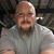 Cory Kirkland's profile image