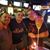 Dave Baldanza's profile image