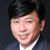 Hoi Ming Cheng's profile image