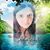 Amanda L. Grogg's profile image