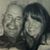 Shelly Burke's profile image