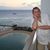 Joel Bartolone's profile image