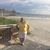 Courtney Gonia-Evener's profile image