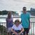 Jennifer Reindl Horvath's profile image