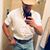 Nelson Beville's profile image