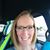 Missy Smith's profile image