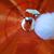 Ann Eroyan's profile image