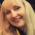 Maryan Somogyi Grilli's profile image