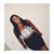 Kalie DeFillippo's profile image