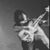 Jacob McCallon's profile image