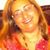 Joanne G. Mann's profile image