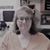 Karen Long Hanson's profile image