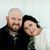 Danna Hendricks's profile image