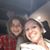 Amy Vincel Modaffari's profile image