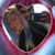 Angel Peterson's profile image