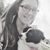 Hayley Shaffer's profile image