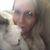 Beth Taylor's profile image