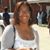 Monisa Caldwell's profile image