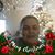 Glenda Sanders's profile image