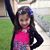 Rosemary Amato's profile image