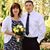 Jenette Moavero's profile image