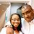 Melissa MsBlaze Jiles's profile image