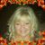 Kelly Wheeler's profile image