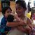 Nubia Leonor Zarate's profile image