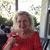 Mary Willenbring's profile image