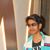 Raj Singh's profile image