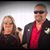 Lisa Brown Lacomb's profile image